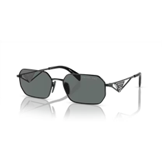 Prada PR A51S 1AB5Z1