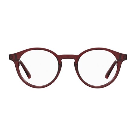 Seventh Street 7A 107 C9A