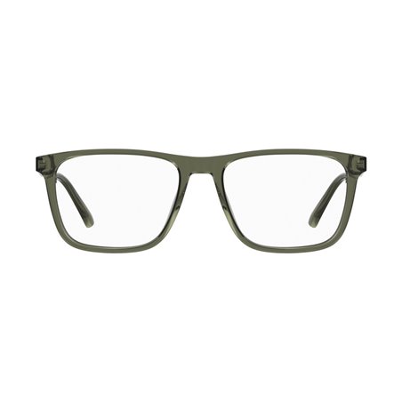 Seventh Street 7A 108 1ED