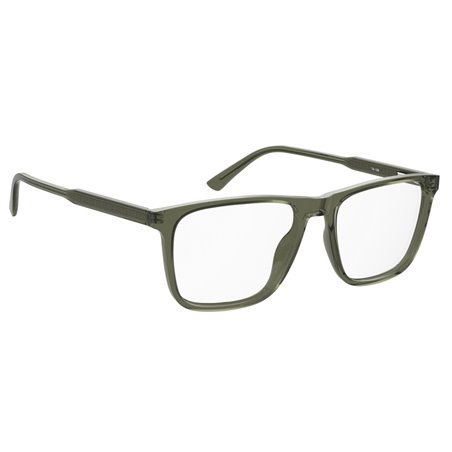 Seventh Street 7A 108 1ED