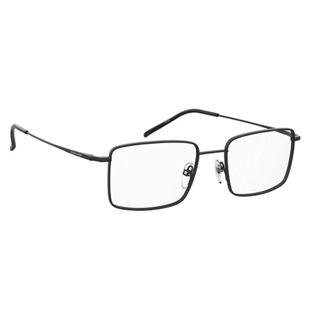 Seventh Street 7A 114 003