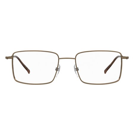 Seventh Street 7A 114 09Q