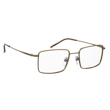 Seventh Street 7A 114 09Q