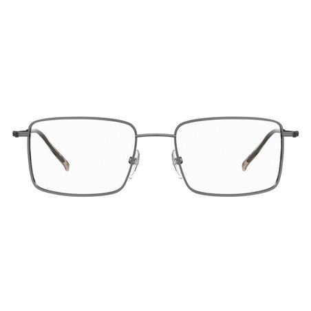 Seventh Street 7A 114 KJ1