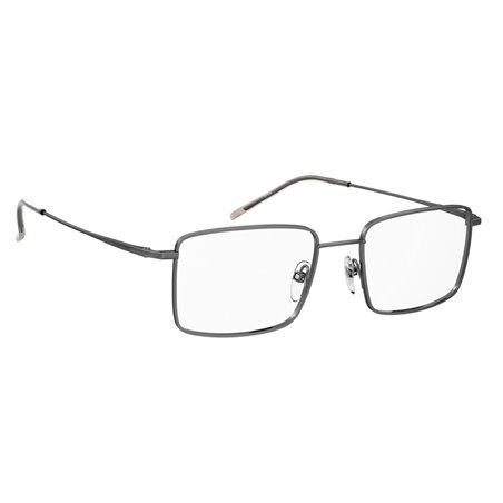 Seventh Street 7A 114 KJ1