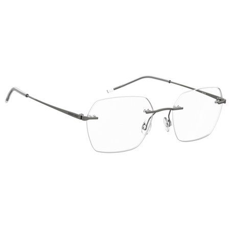 Seventh Street 7A 115 R80