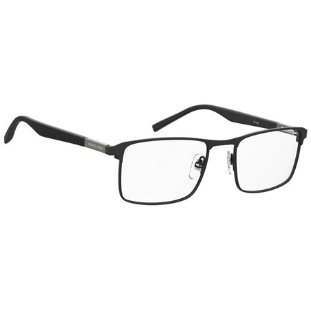 Seventh Street 7A 116 003