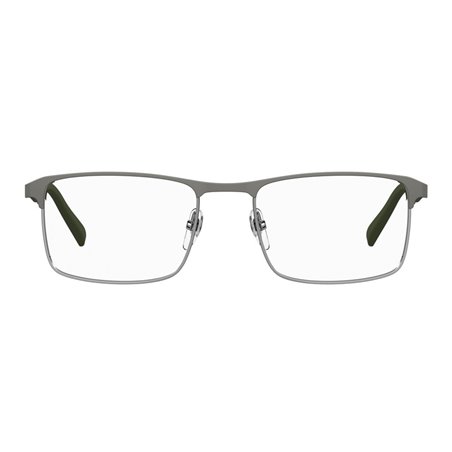 Seventh Street 7A 116 R80