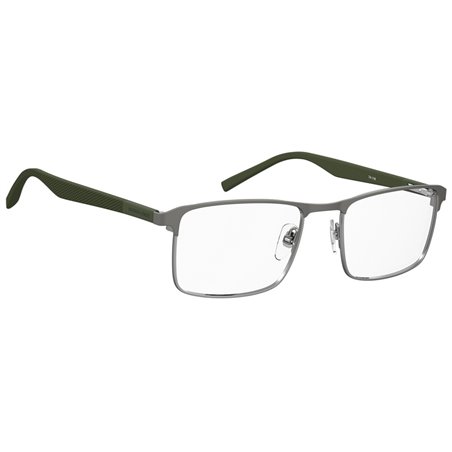 Seventh Street 7A 116 R80