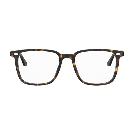 Seventh Street 7A 117 086