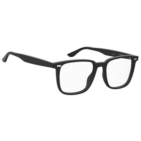 Seventh Street 7A 117 807