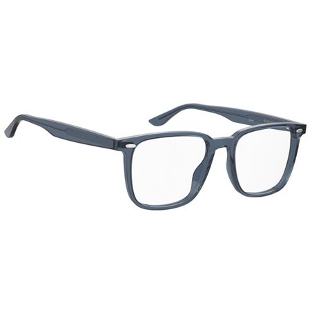 Seventh Street 7A 117 PJP