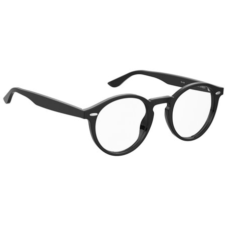 Seventh Street 7A 118 807