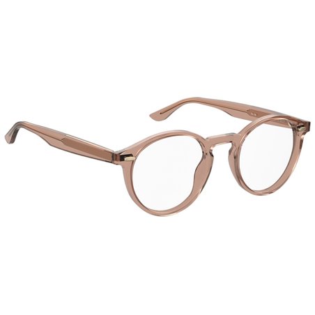 Seventh Street 7A 118 35J