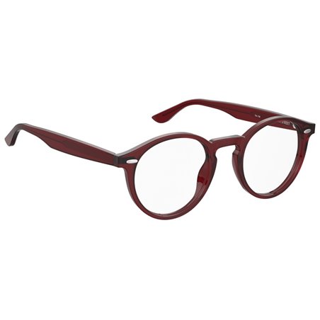 Seventh Street 7A 118 C9A