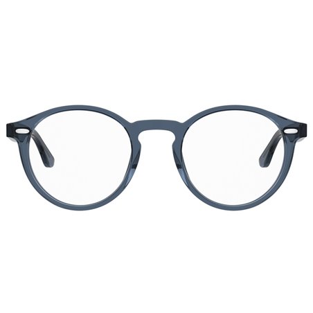 Seventh Street 7A 118 PJP