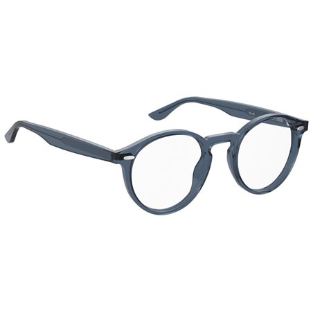 Seventh Street 7A 118 PJP