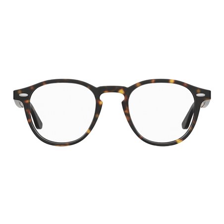 Seventh Street 7A 119 086