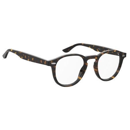 Seventh Street 7A 119 086