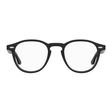 Seventh Street 7A 119 807