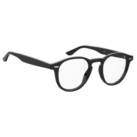 Seventh Street 7A 119 807