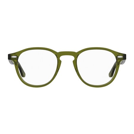 Seventh Street 7A 119 1ED