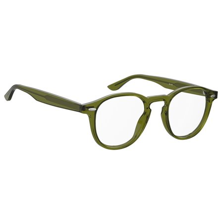 Seventh Street 7A 119 1ED