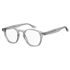 Seventh Street 7A 119 KB7