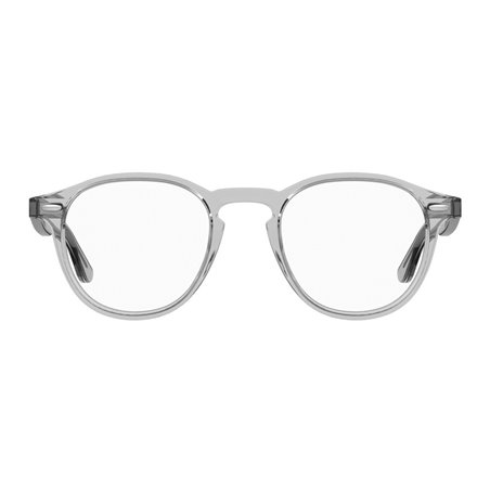 Seventh Street 7A 119 KB7