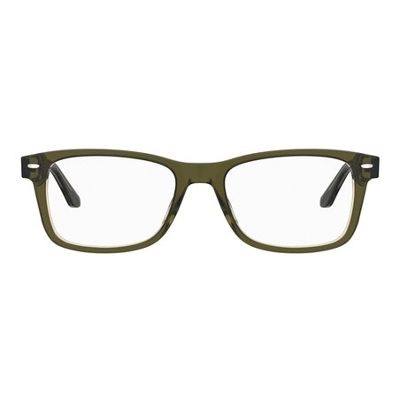 Seventh Street 7A 120 4C3