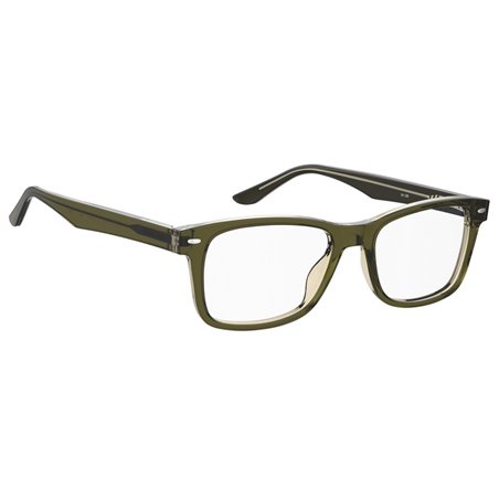 Seventh Street 7A 120 4C3