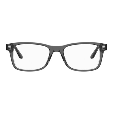 Seventh Street 7A 120 KB7