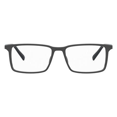 Seventh Street 7A 122 RIW