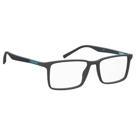 Seventh Street 7A 122 RIW