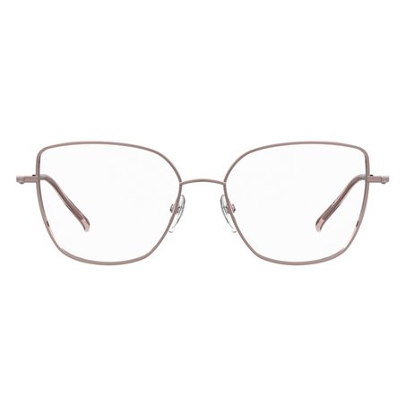 Seventh Street 7A 591 35J