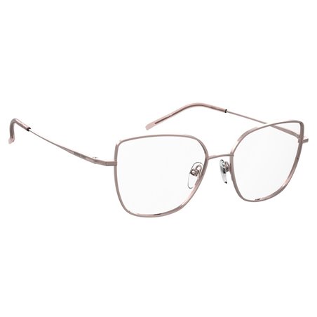 Seventh Street 7A 591 35J