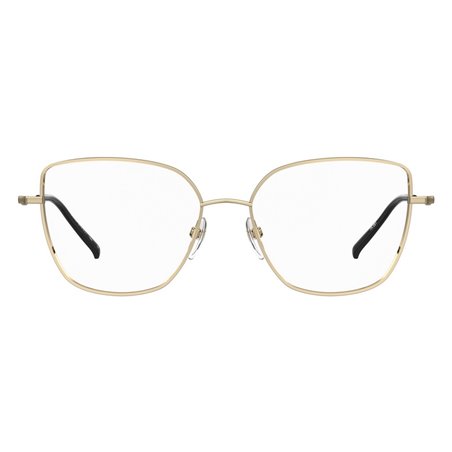 Seventh Street 7A 591 J5G