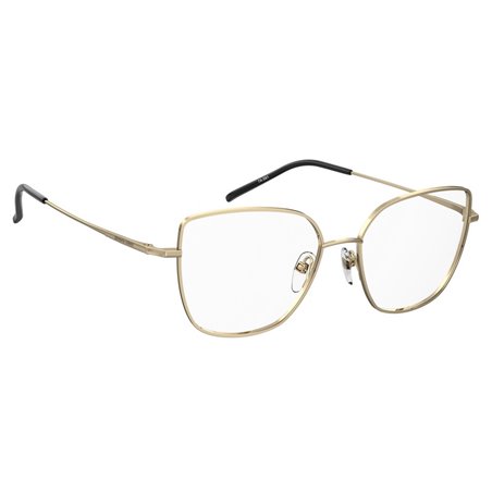 Seventh Street 7A 591 J5G