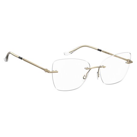 Seventh Street 7A 592 J5G