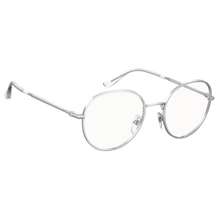 Seventh Street 7A 593 010