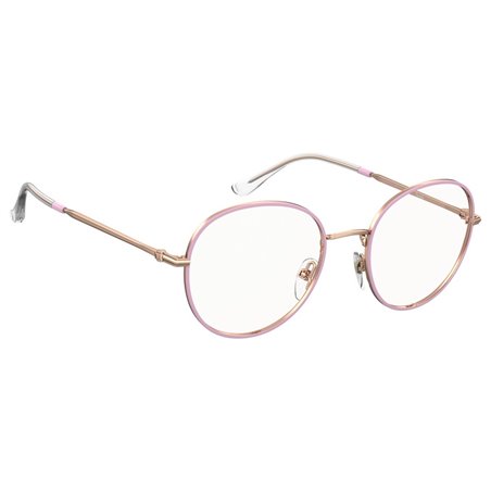 Seventh Street 7A 593 HZJ