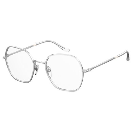 Seventh Street 7A 594 010