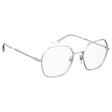 Seventh Street 7A 594 010