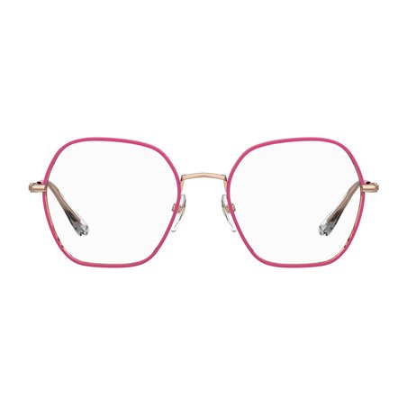 Seventh Street 7A 594 EYR