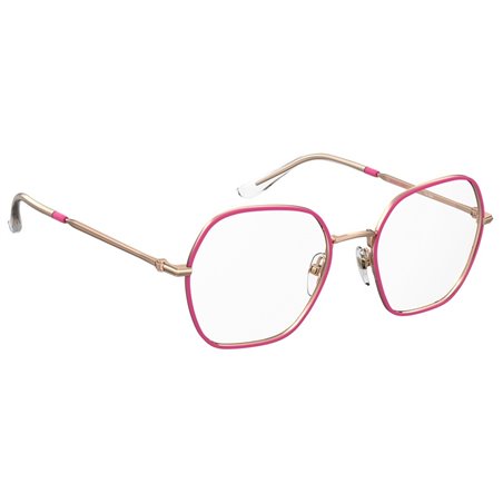 Seventh Street 7A 594 EYR