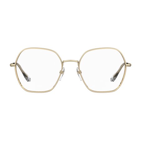 Seventh Street 7A 594 J5G