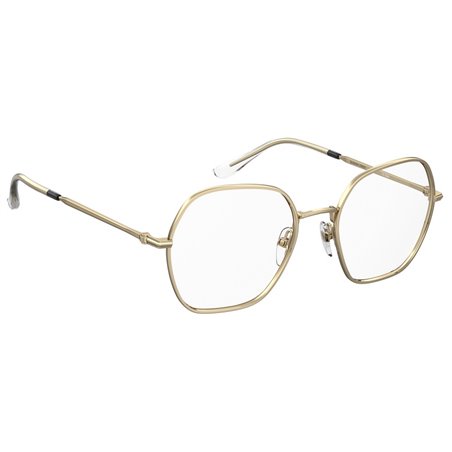 Seventh Street 7A 594 J5G