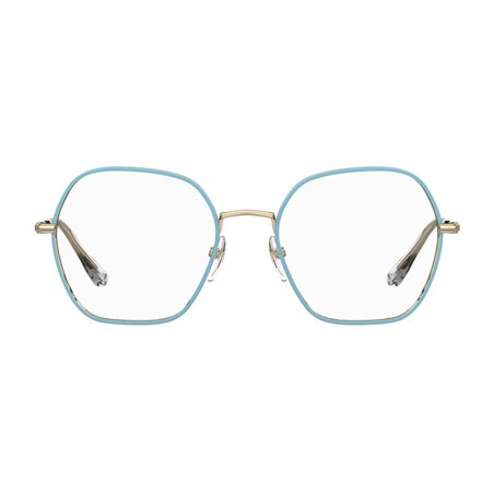 Seventh Street 7A 594 LKS