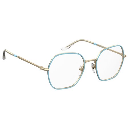 Seventh Street 7A 594 LKS