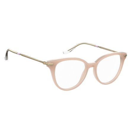 Seventh Street 7A 595 35J